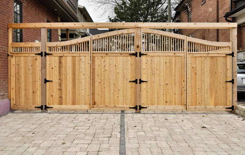 Protection from Weather Damage
